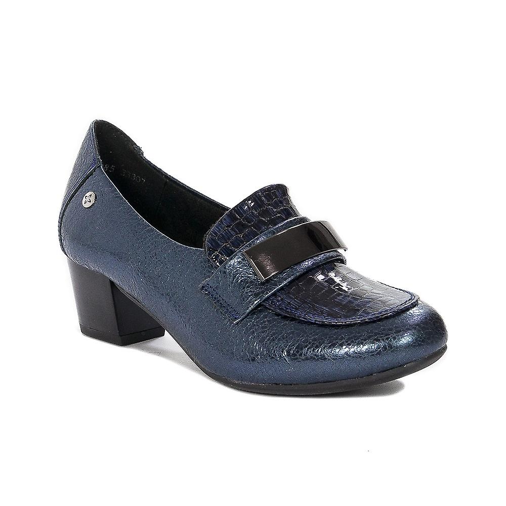 Maciejka 0628517007 universal all year women