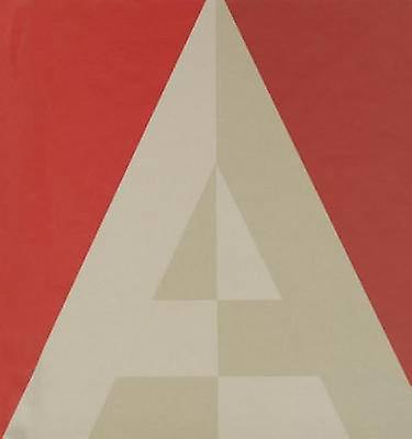 Aa-zz - David Hawcock