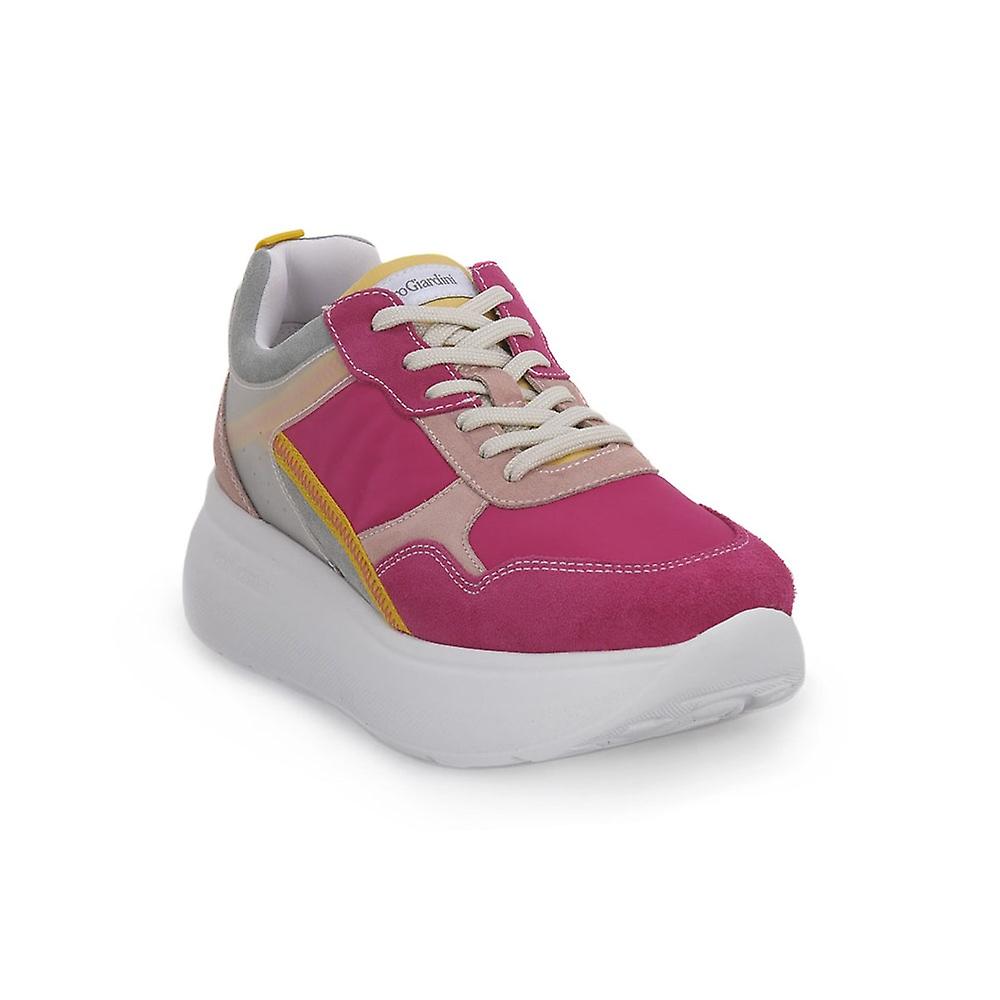 Shoes Nero Giardini 306382609