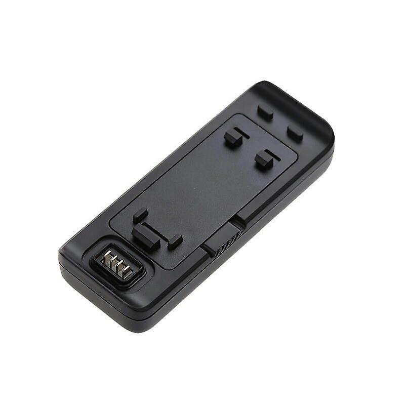 Battery For Insta360 One R