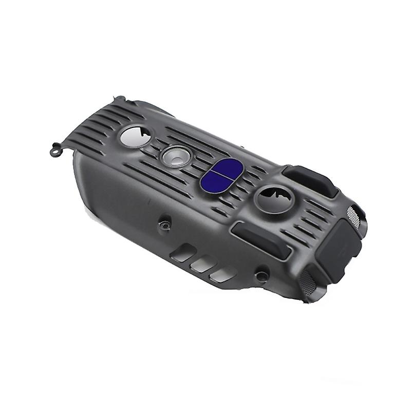 Body Bottom Shell Cover Reliable Guard for Air 3 Drones Replacement Accessories