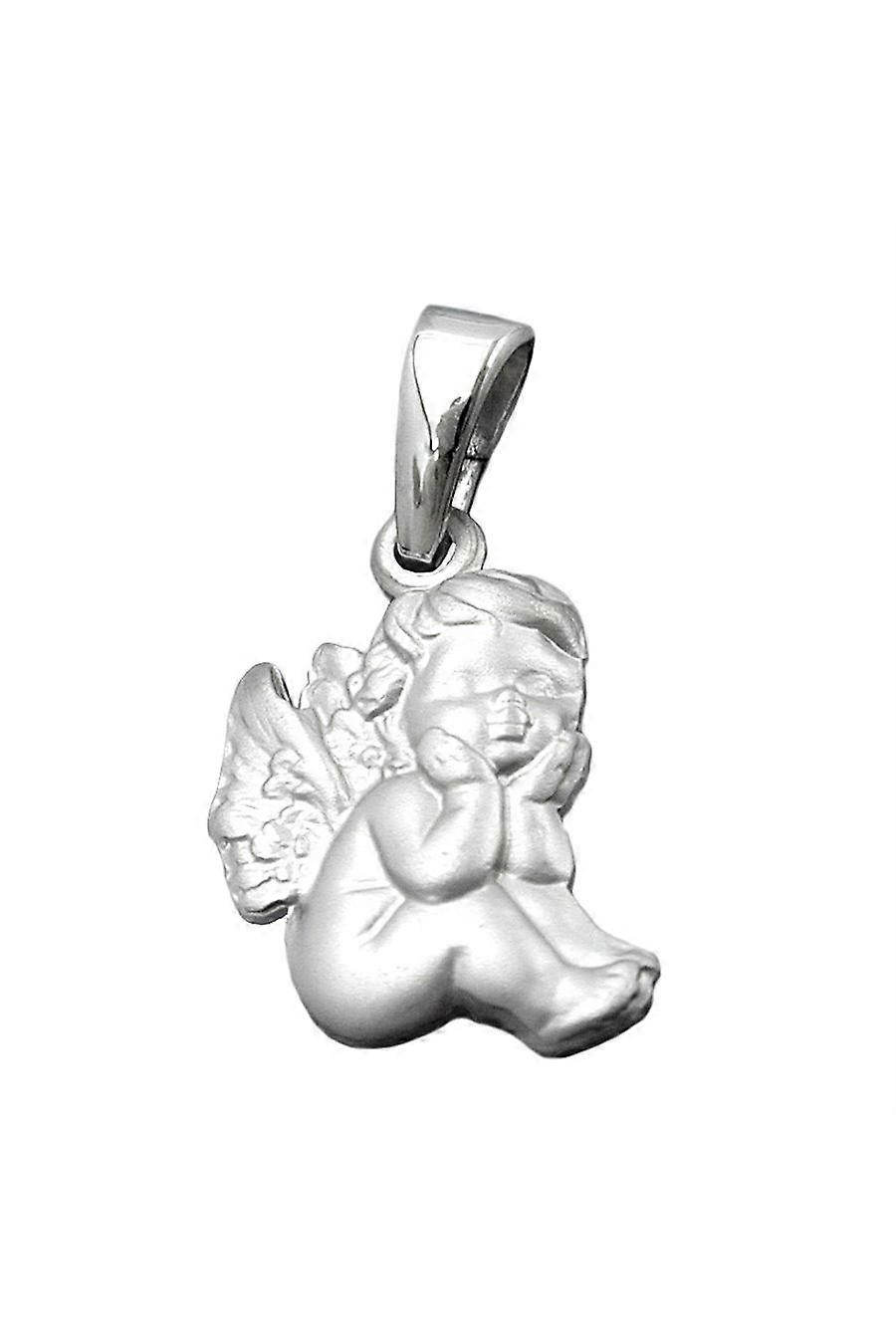 Pendant Angel Silver 925 - Gl90504