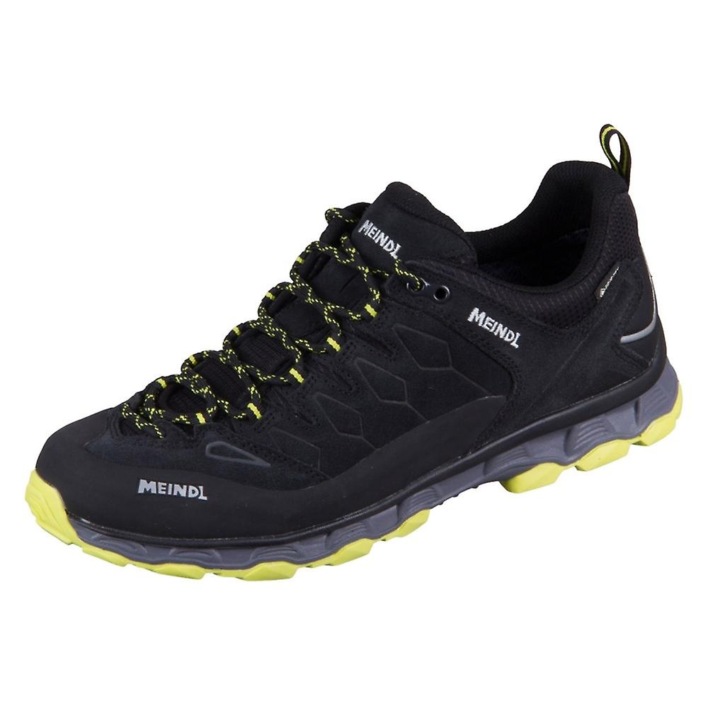 Shoes Meindllite trail goretex 396601