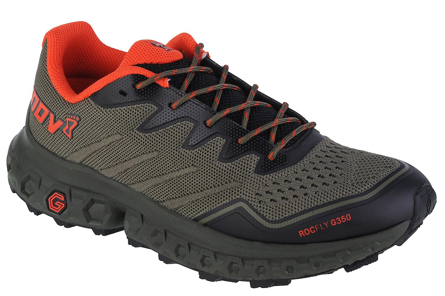 Hardloopschoenen Inov-8 RocFly G 350