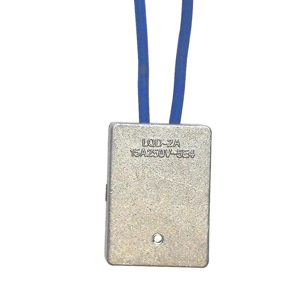 Soft Start Soft starter for power tools up to 3450W (230V 15A) vacuum packaging retrofit module soft start current limiter~1311