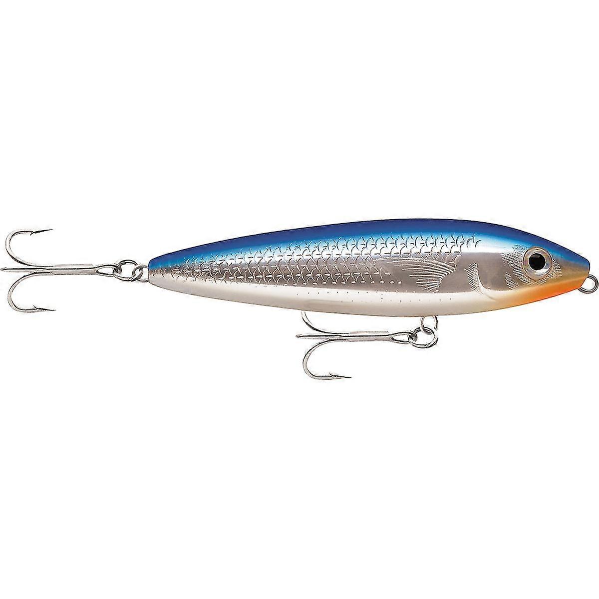 Rapala Skitter Walk 08 Fishing Lure