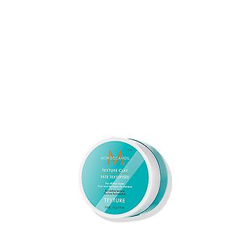 Moroccanoil Texture Clay 2.6 Oz
