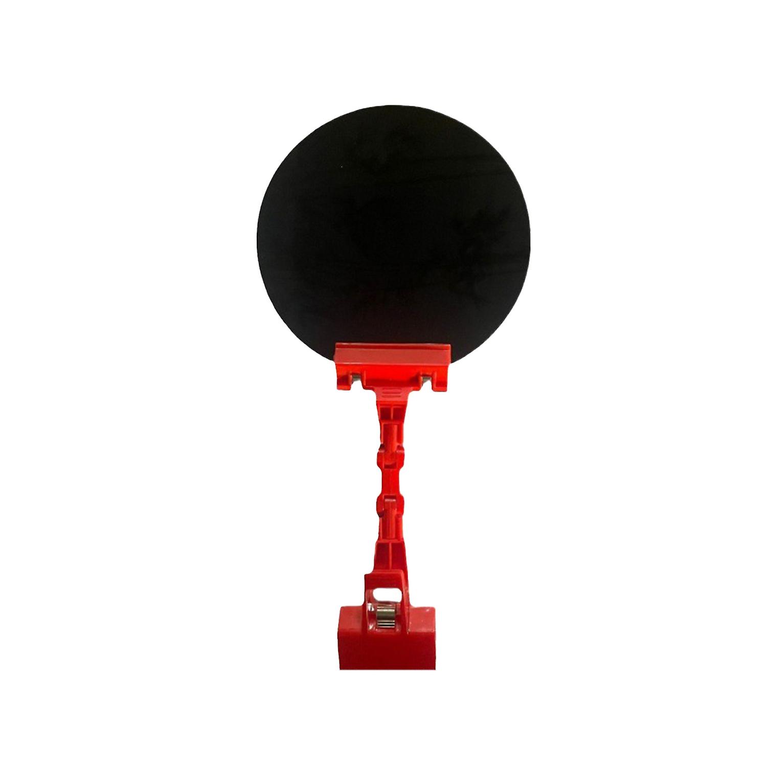 Welding Blackout Panel - Portable and Ideal for Various Welding Needs