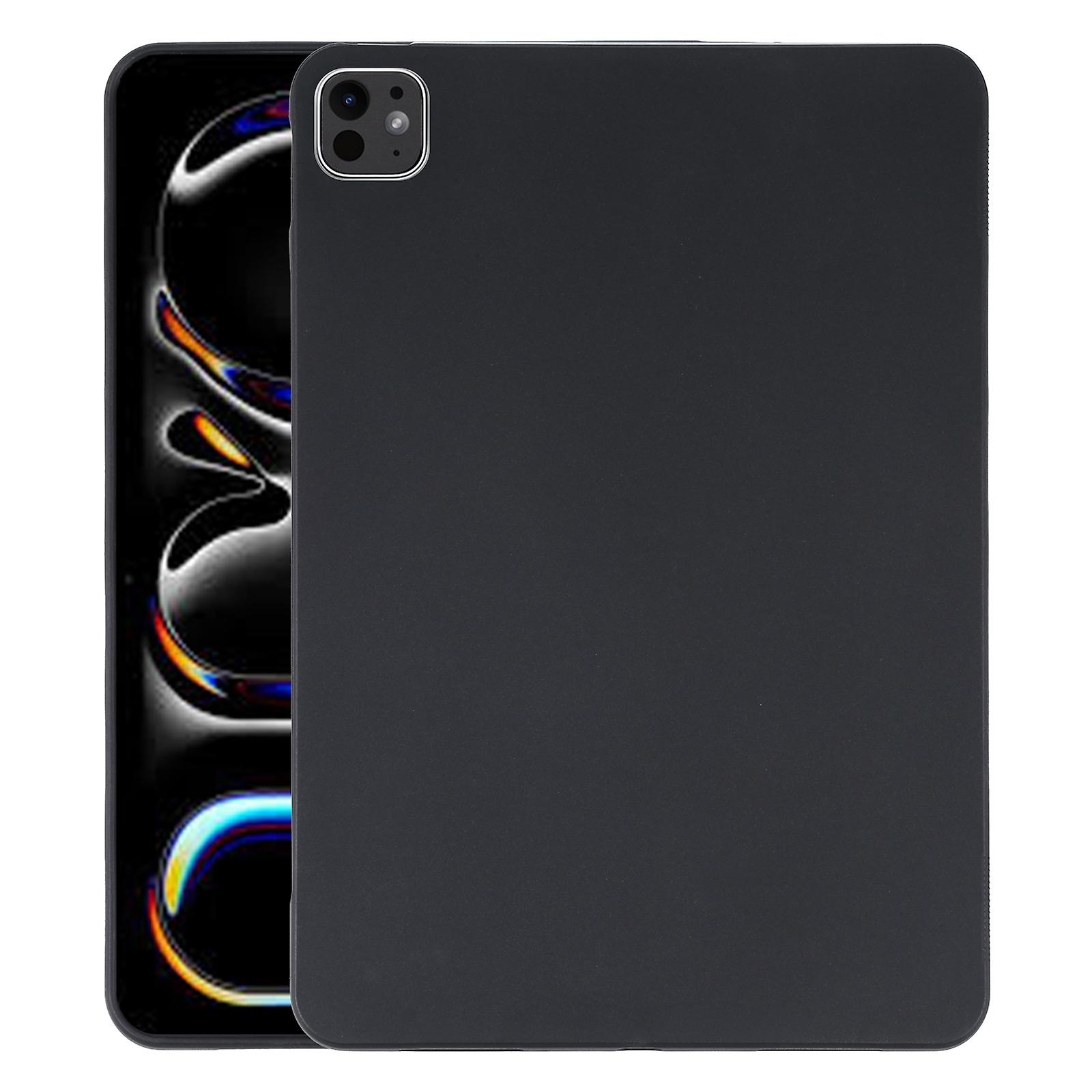 TPU Tablet Case For iPad Pro 13 2024
