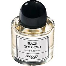 Zimaya - Black Symphony EDP 100ml
