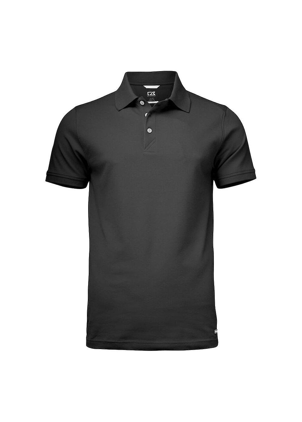 Erkek Cutter & Buck Advantage Polo Erkekler 354418