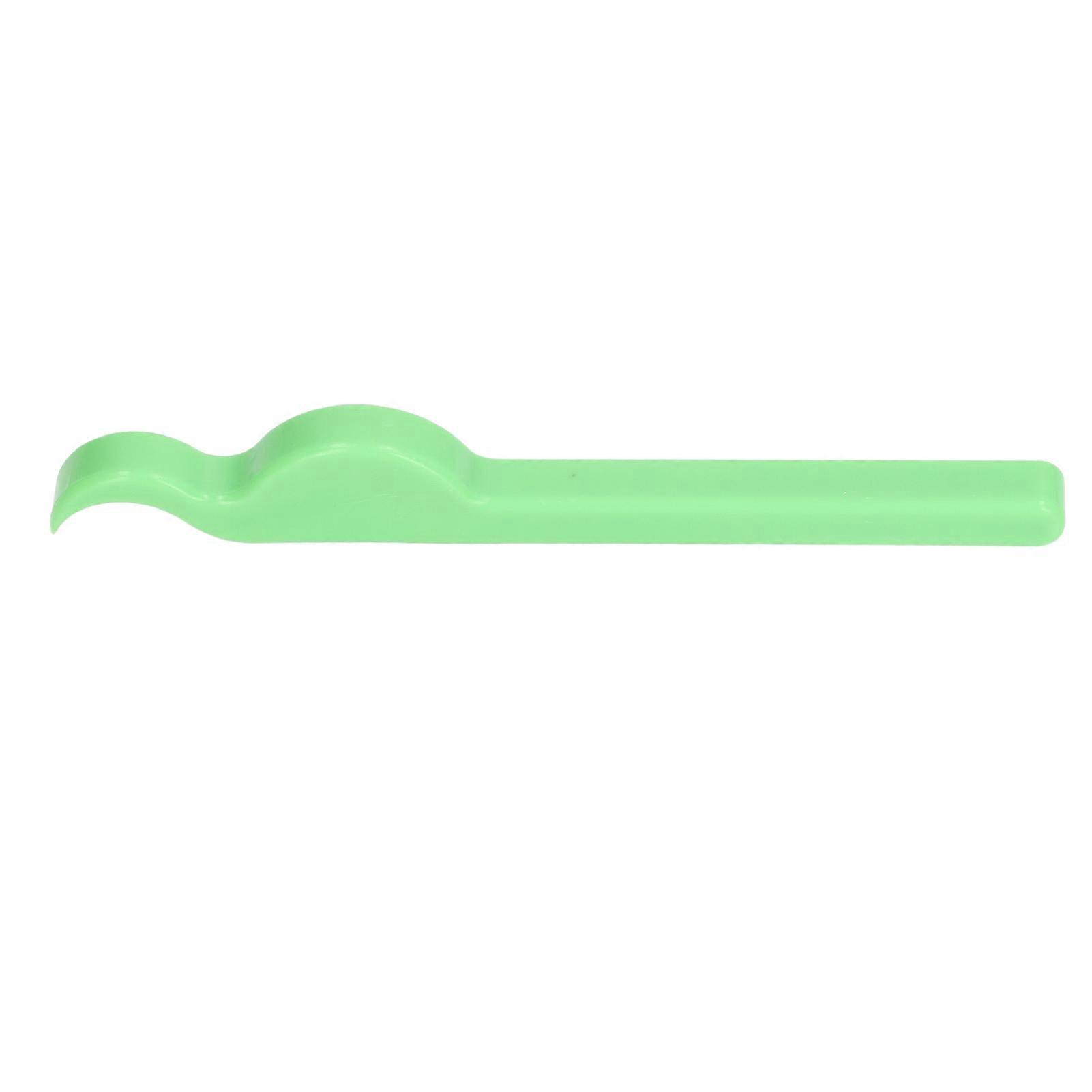 Pry Bar ABS Door Disassembly Pry Bar Window Opening Removal Hand Tool for Decoration