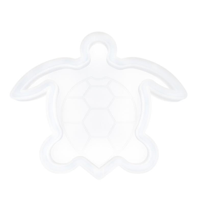 The New 1pcs Diy Mould