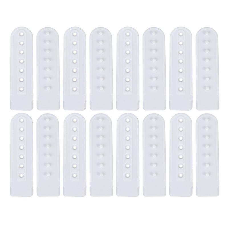 100pcs Diy Buckle