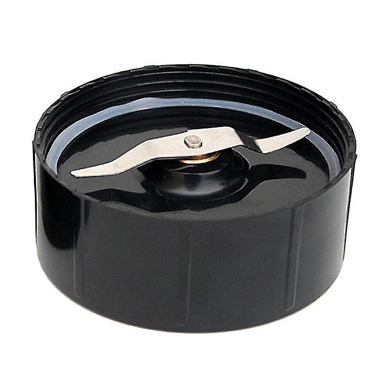 1pcs Juicer Accessories