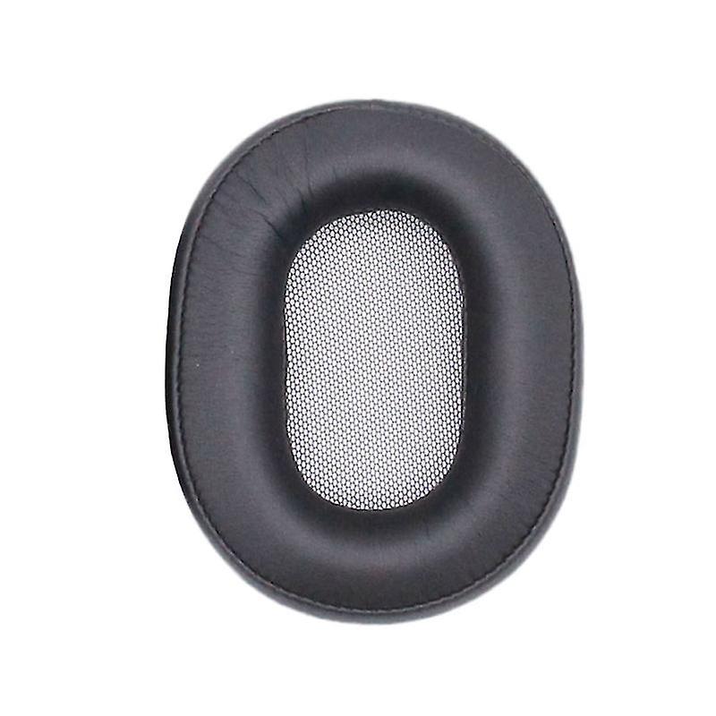 1pcs Earphone Cushion