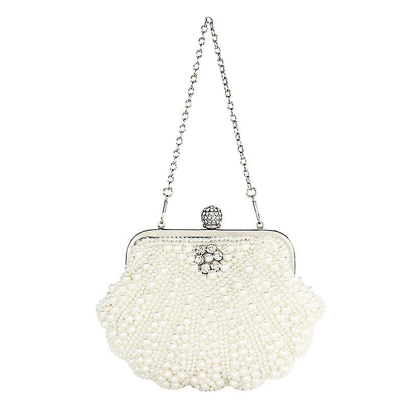 1pcs Female Evening Bag