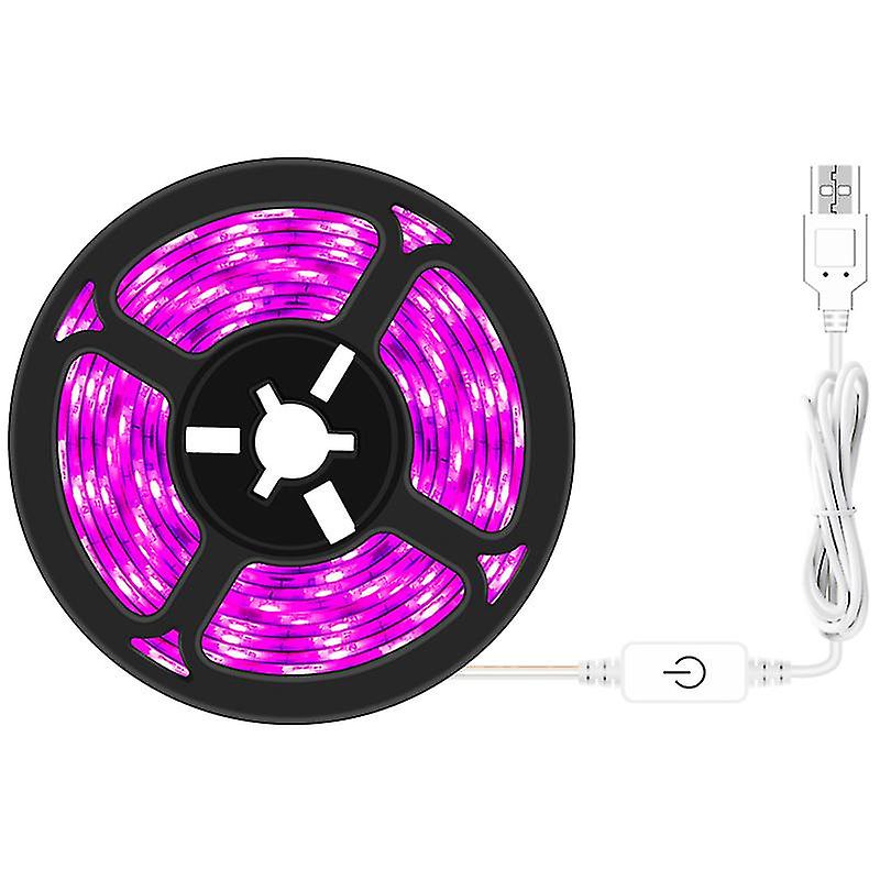 1pcs Plant Growing Light Strips