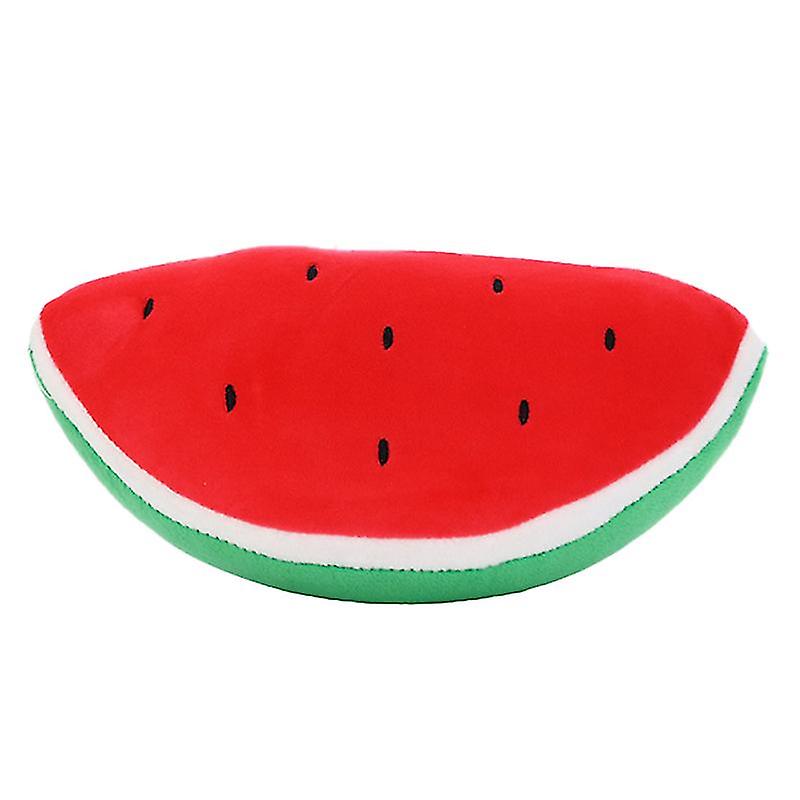 1pcs Adorable Cushion