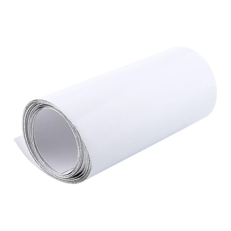 1pcs Car Protective Film