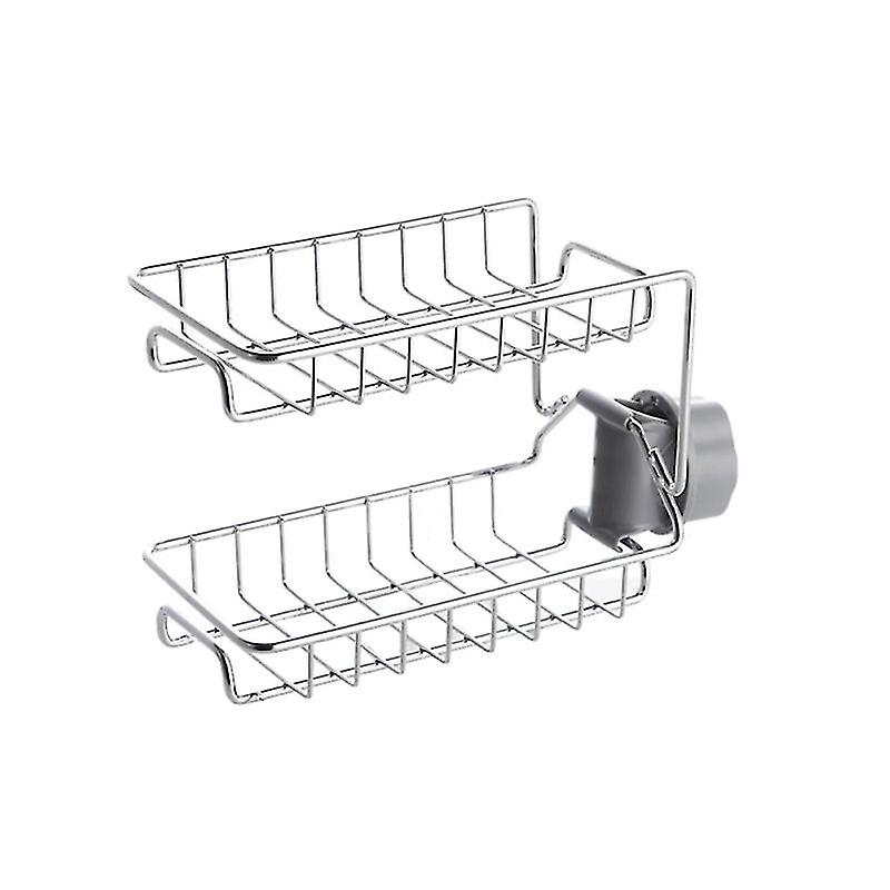 1pcs Sponge Organizer Kitchen