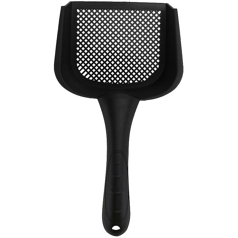 1pcs Pet Litter Scoop For Pets