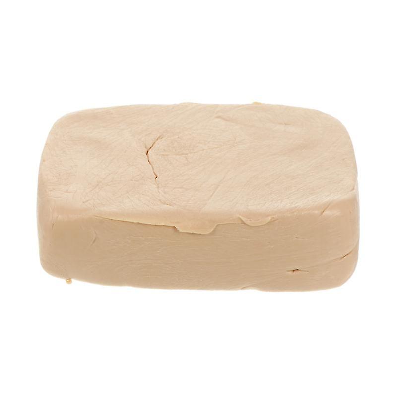 1pcs Diy Clay