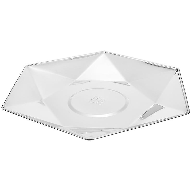 1pcs Seafood Platter Plate