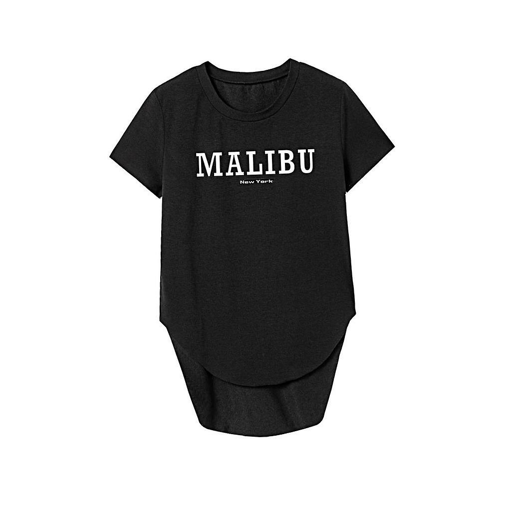 Mud Pan Ergonomic Contoured Base Leakproof Drywall Mud Pan for Easy to Clean