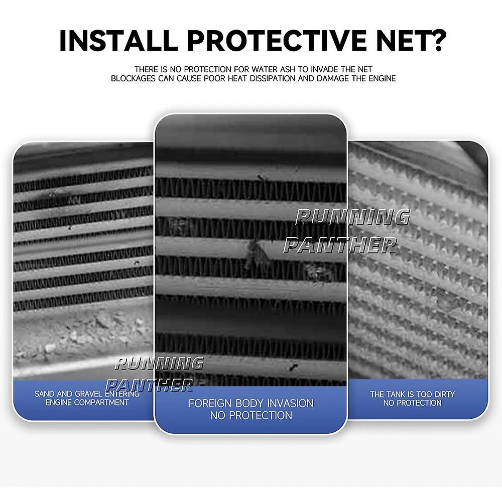 For Bmw R18 2020 2021 2022 Motorcycle Parts Water Tank Cover R 18 B ...