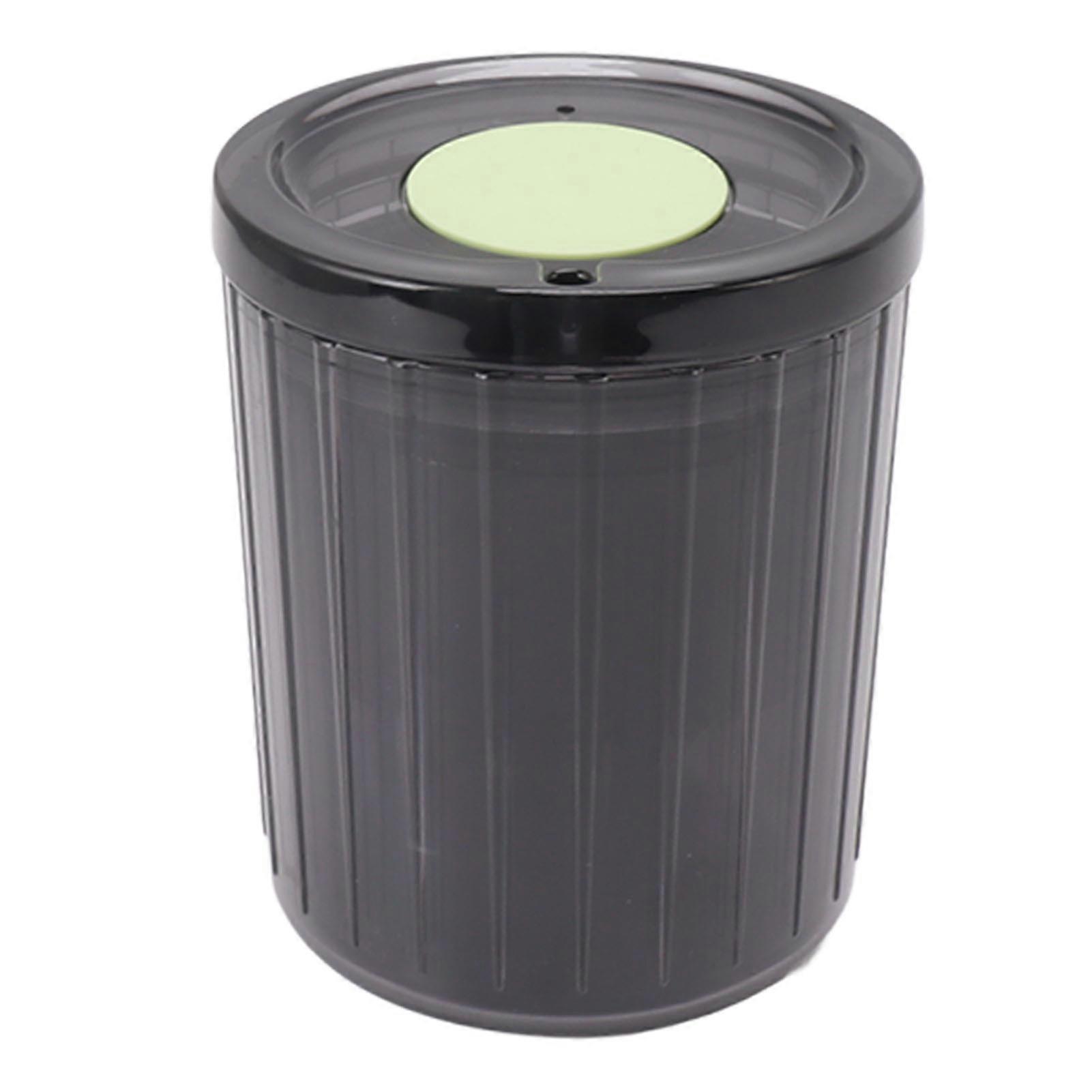 3 in 1 Pour Over Coffee Maker Portable Mini Coffee Dripper Brewer for Heat Resisting Coffee Dripper Home Traveling