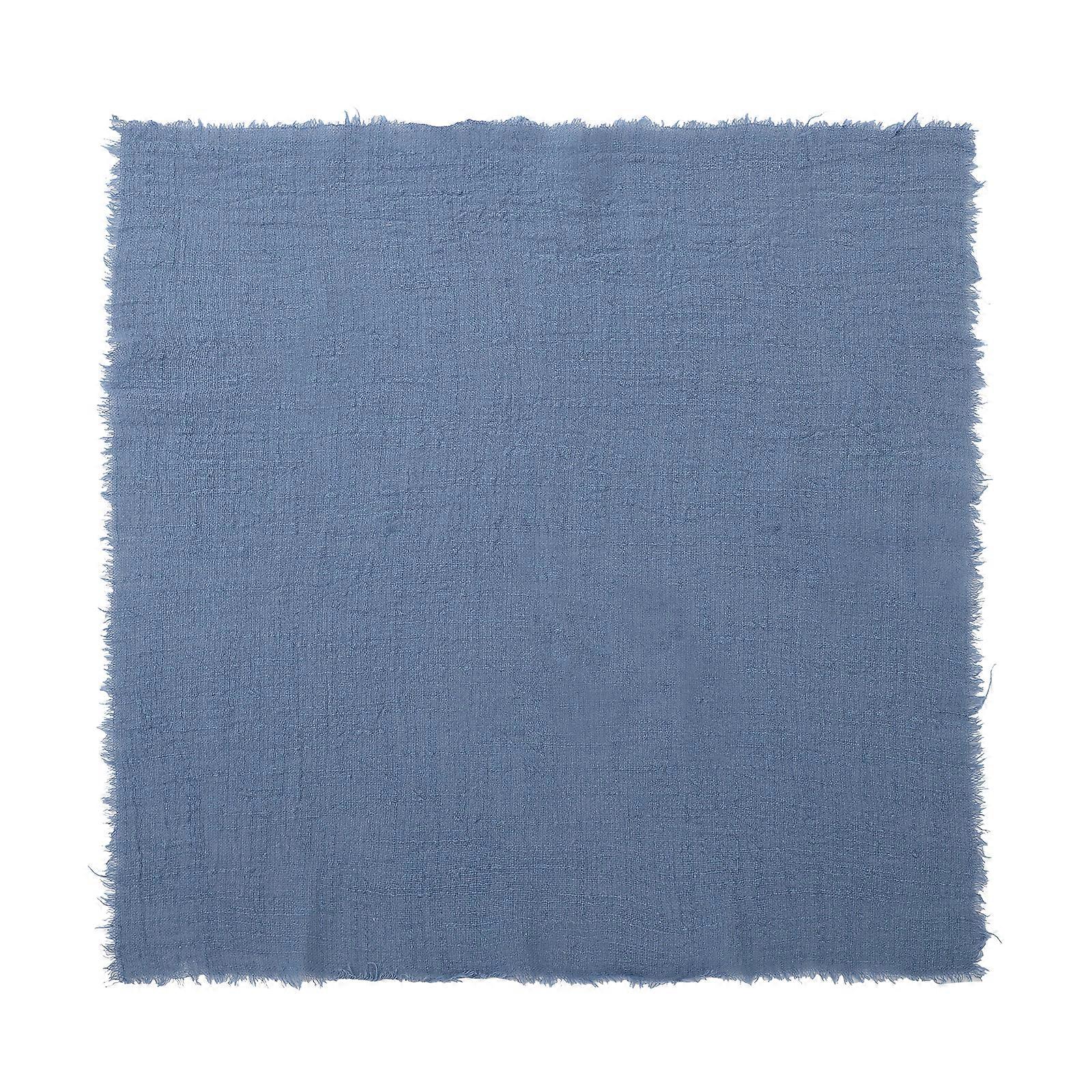 Dinner Cloth Napkin Elegant Soft Durable Home Cloth Dinner Napkin Decoration for Hotel Business Settings