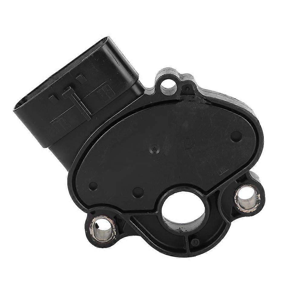 Transmission Sensor Neutral Safety Switch Fits for Ford FOCUS 4F27E 2006~2011 E2U711