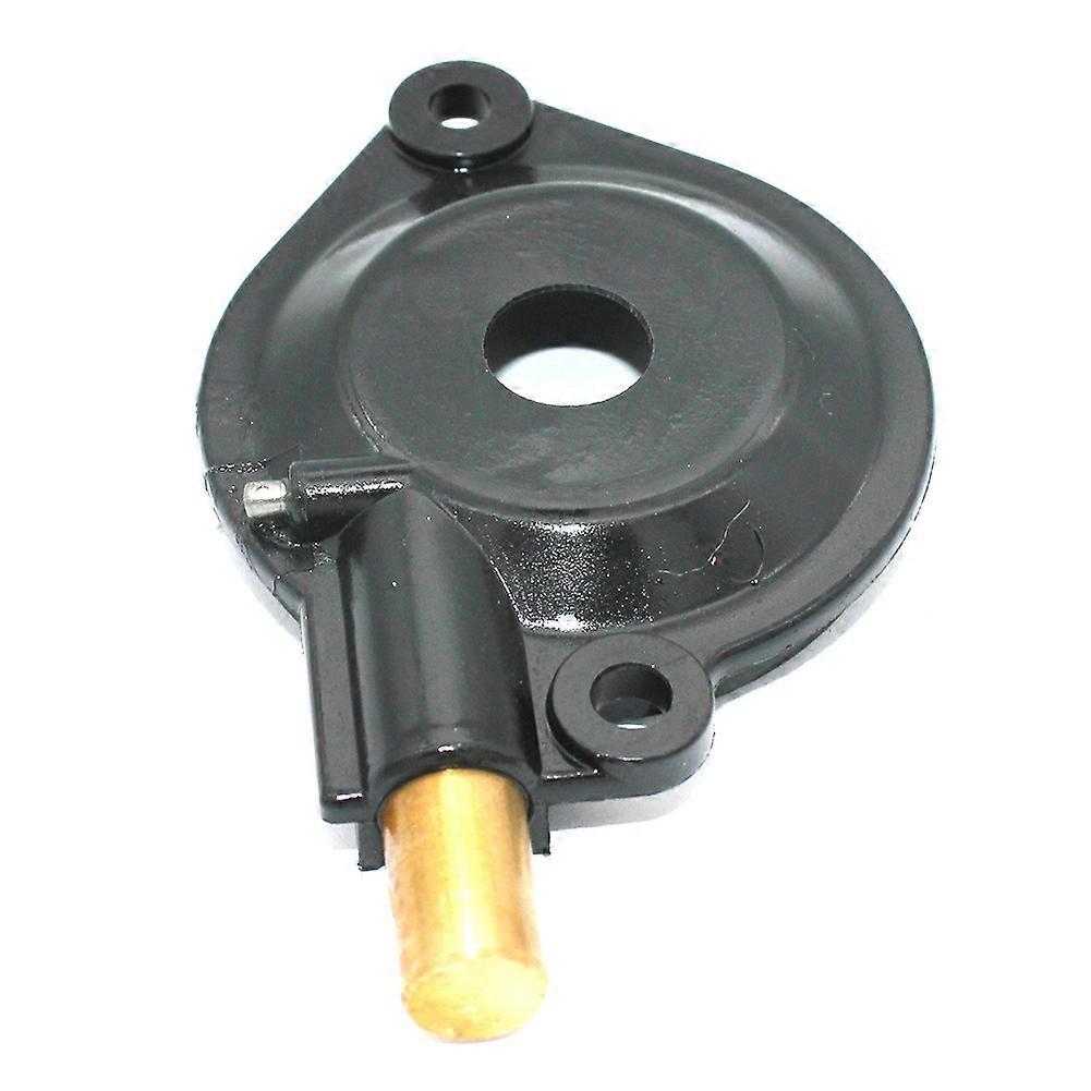 Oil Pump for Partner P738 P740 P842 McCulloch CS42S CS50S CS330 CS340 CS360 CS360T CS370 CS380 CS400 CS400T CS420T Mac 7-38