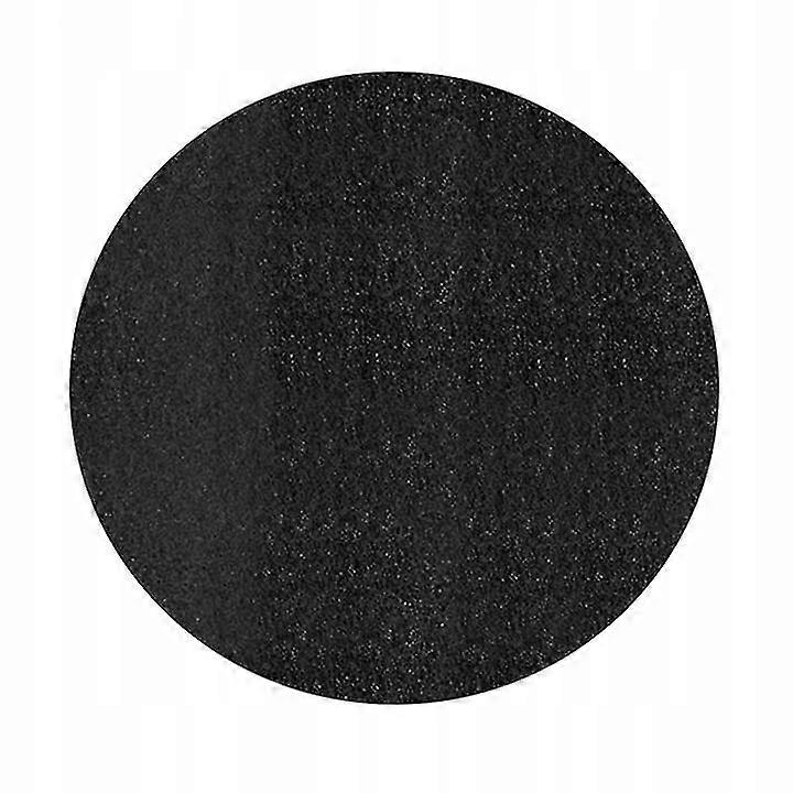 Excellent Fireproof Fire Mat