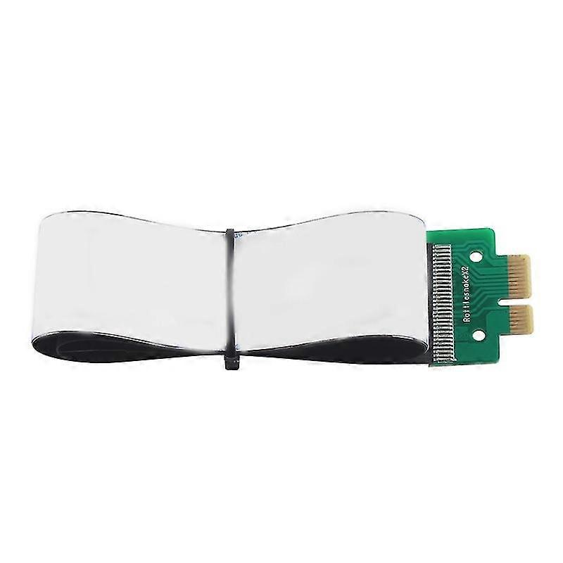 30Pin FPC Connector Cable 3D Printer Accessories for Genius Pro 3D Printer