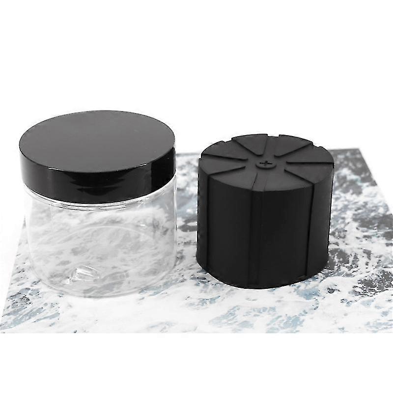 Camera Protective Lens Cover Silicone Cover Case