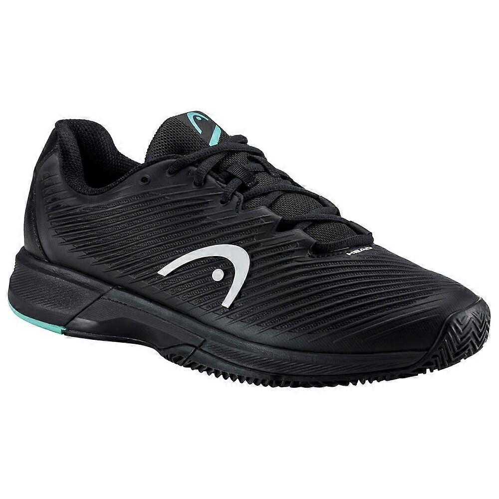 Shoes Head Revolt Pro 4.0 273213BKTE