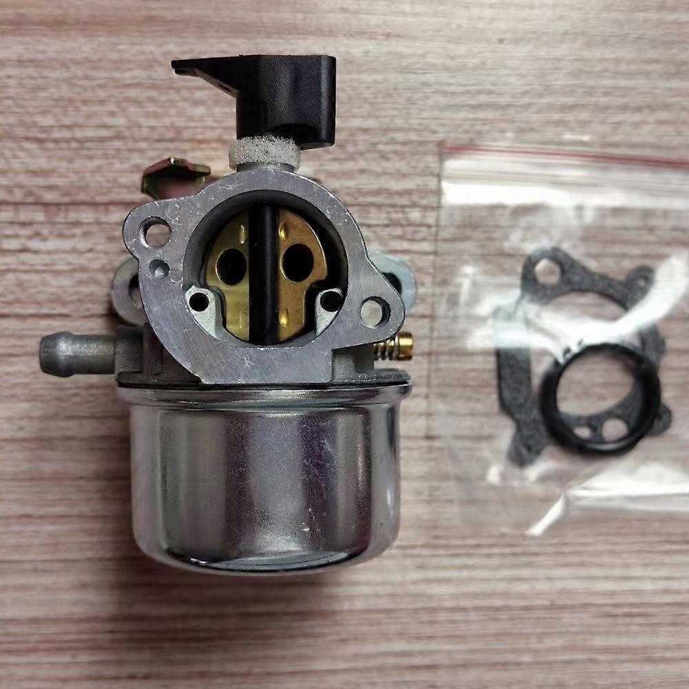 Carburetor Briggs & Stratton 498965 Carburetor