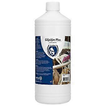 soft and gentle lubricant for Cattle