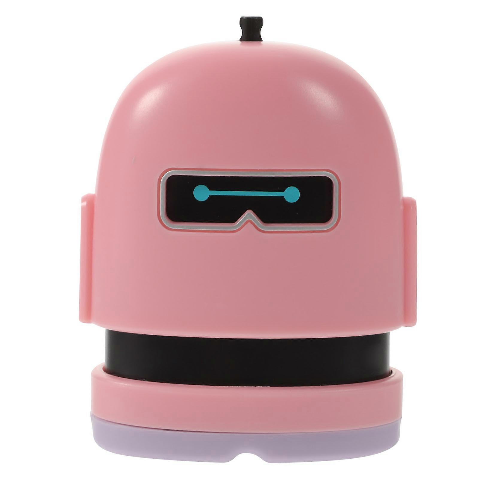 Name Stamp for Clothing Kids DIY Clothing Stamp Robot Shape Name Stamp Kids Clothes Name Stamp
