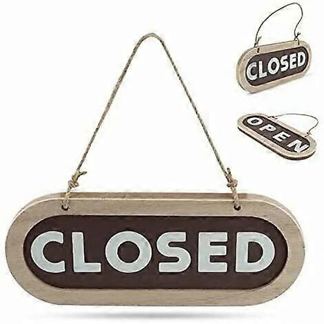 Listagem-CG07 frente e verso