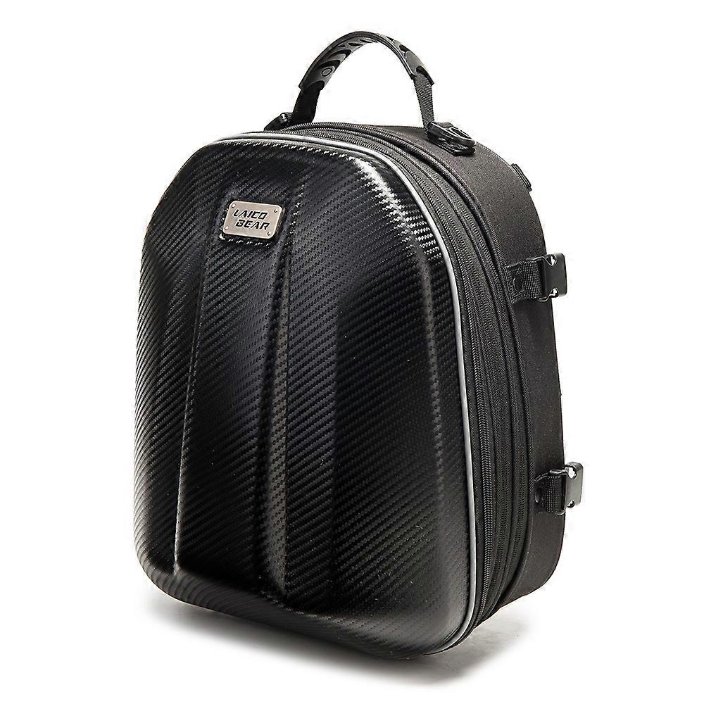 Motorcycle Tail Bag Waterproof | Backpack Waterproof Motocross - Waterproof -