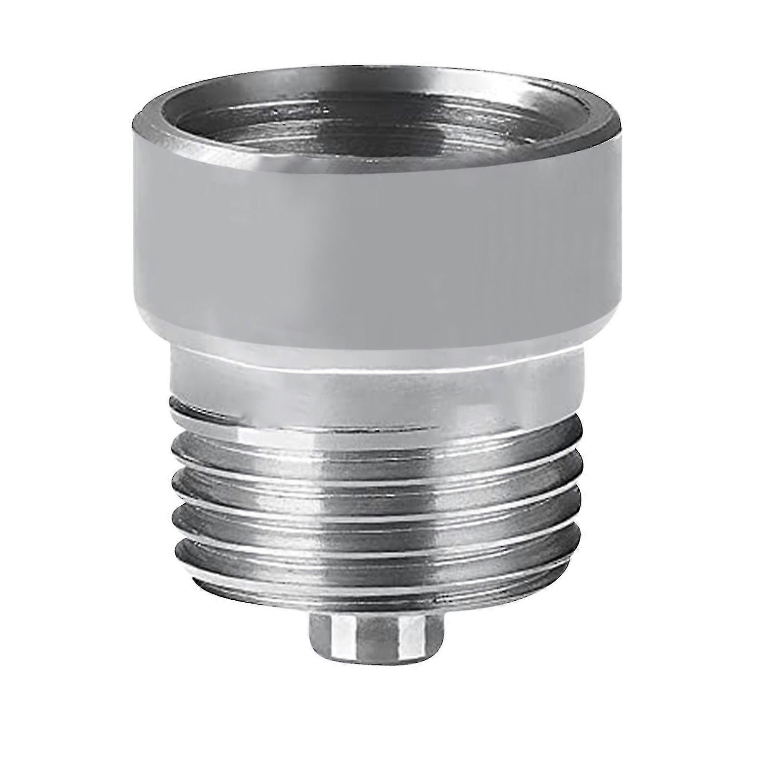 Pressurized Shower Hose