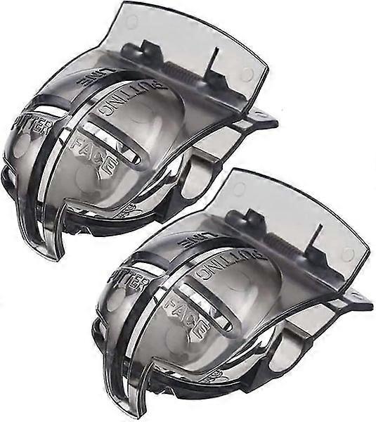 2 Pack Golf Ball Straight Line Liner Drawing Marking Alignment Putting Golf Acce