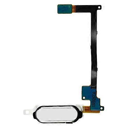For Galaxy Note 4 / N910F Home Button