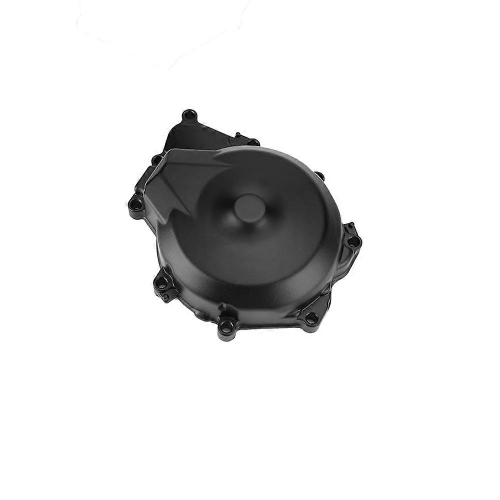 Engine Cover Stator For Yamaha r6 YZF R6 YZF-R6 Crankcase with Gasket 2006 2007 2008 2009 2010 2011 2012 2013 2014-2019