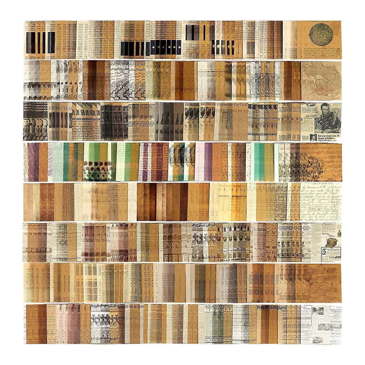 Cash Envelopes for Money, Cash Envelope System for Budgeting, Cash Envelopes for A6 Budgeting Binde