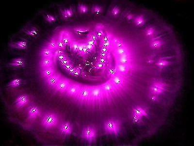 Lishi Tools Ss001 Ss002 Pro Ss002R M1 / m2 Am5 R52 Kw1 Kw5 Sc1 Sc4 Do narzędzia ręcznego otwierania zamków cywilnych Profesjonalny ślusarz