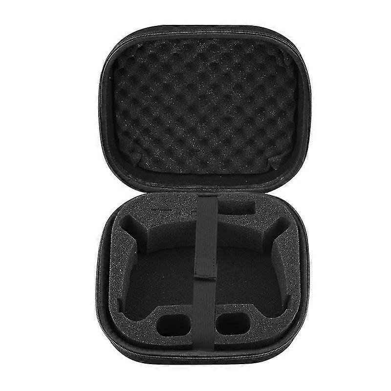 Storage Bags For Fpv Goggles V2 Durable Carrying Case For Fpv Goggles V2 Handheld Gimbal Portable Ba